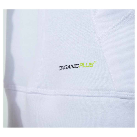 GSA Ανδρικό φούτερ GSA Ανδρικό φούτερ